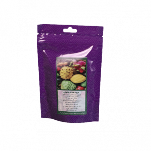 میوه های هاوایی