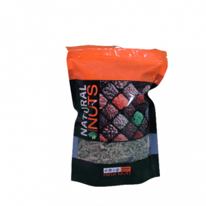 علف لیمو یا لمون گراس - 120 گرم