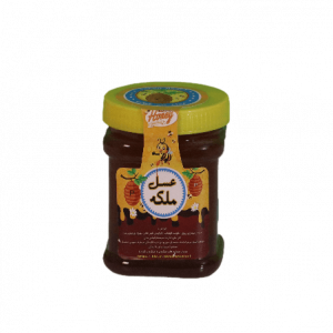 عسل ملکه - 1 کیلوگرم