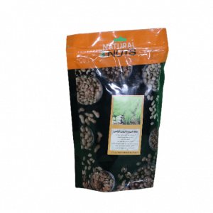 به لیمو - 120 گرم