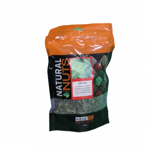 نعناع فلفلی